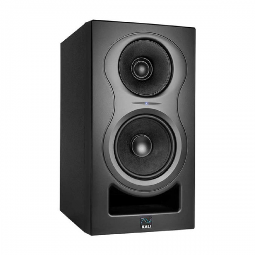 Kali Audio IN-5